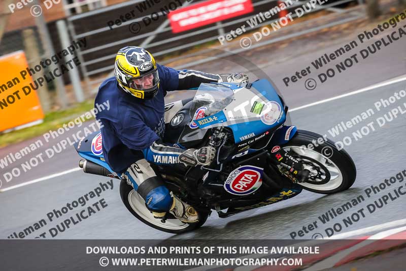 anglesey;brands hatch;cadwell park;croft;donington park;enduro digital images;event digital images;eventdigitalimages;mallory;no limits;oulton park;peter wileman photography;racing digital images;silverstone;snetterton;trackday digital images;trackday photos;vmcc banbury run;welsh 2 day enduro